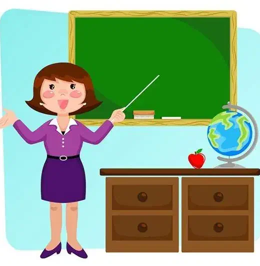 معلم عربی متوسطه اول|خدمات آموزشی|شاهرود, |دیوار