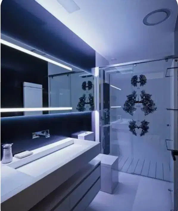 ۶۳ متر/نوساز/تحویل عید/پلاک ۱ اهری/املاک علیزاده|فروش آپارتمان|فردیس, شهرک شهید حسینی|دیوار