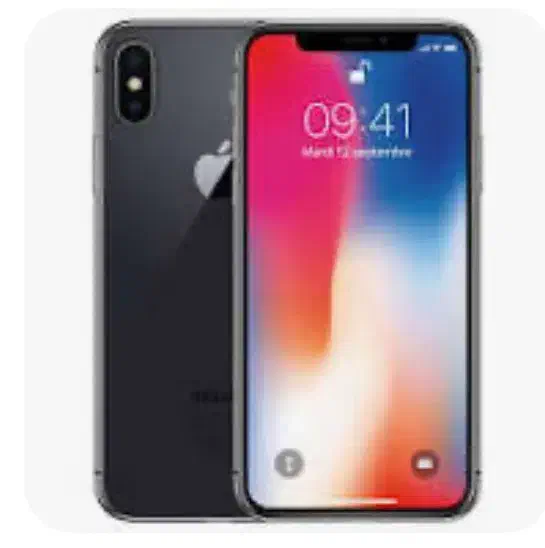 ایفون ایکس ۶۴|موبایل|بندرعباس, |دیوار