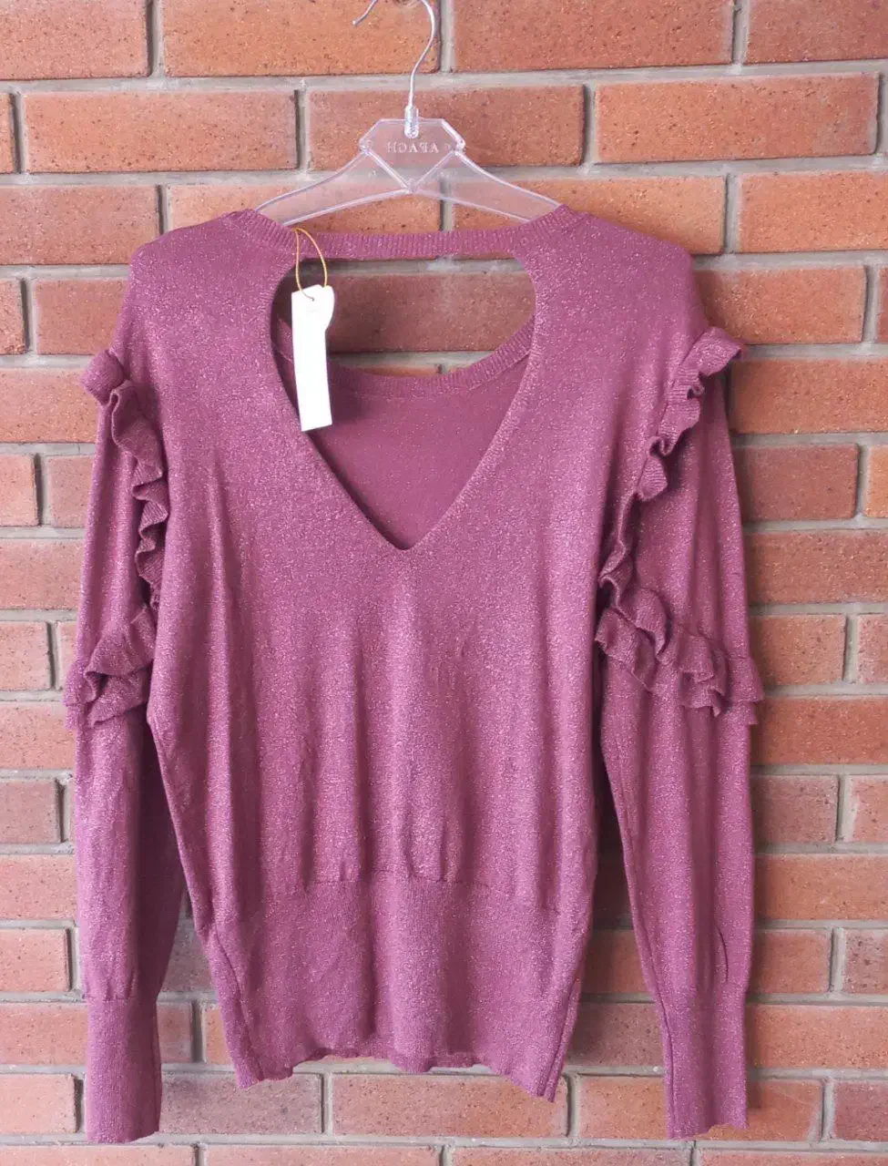 شومیز مجلسی و گپ وارداتی|لباس|دامغان, |دیوار