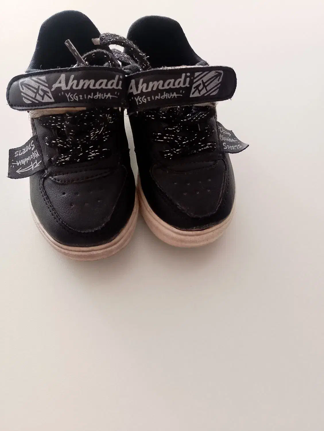 کفش بچەگانە|کفش و لباس بچه|مهاباد (آذربایجان غربی), |دیوار