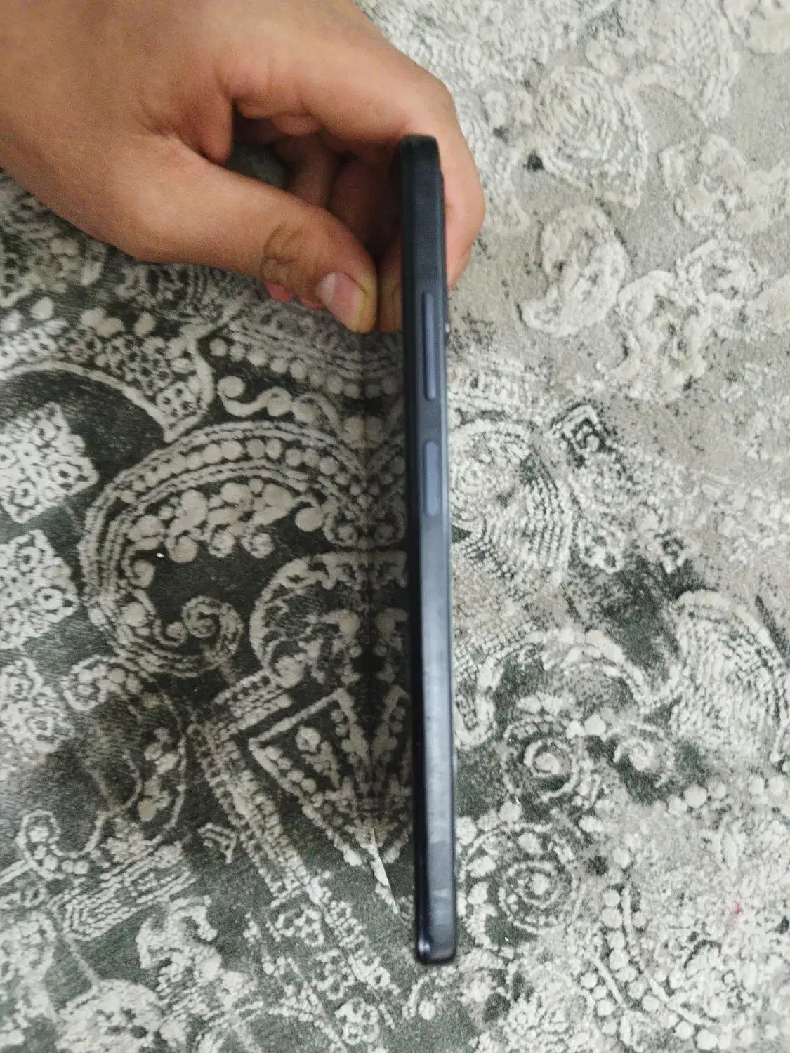 poco x4 pro 5g 256|موبایل|ری, فیروزآبادی|دیوار