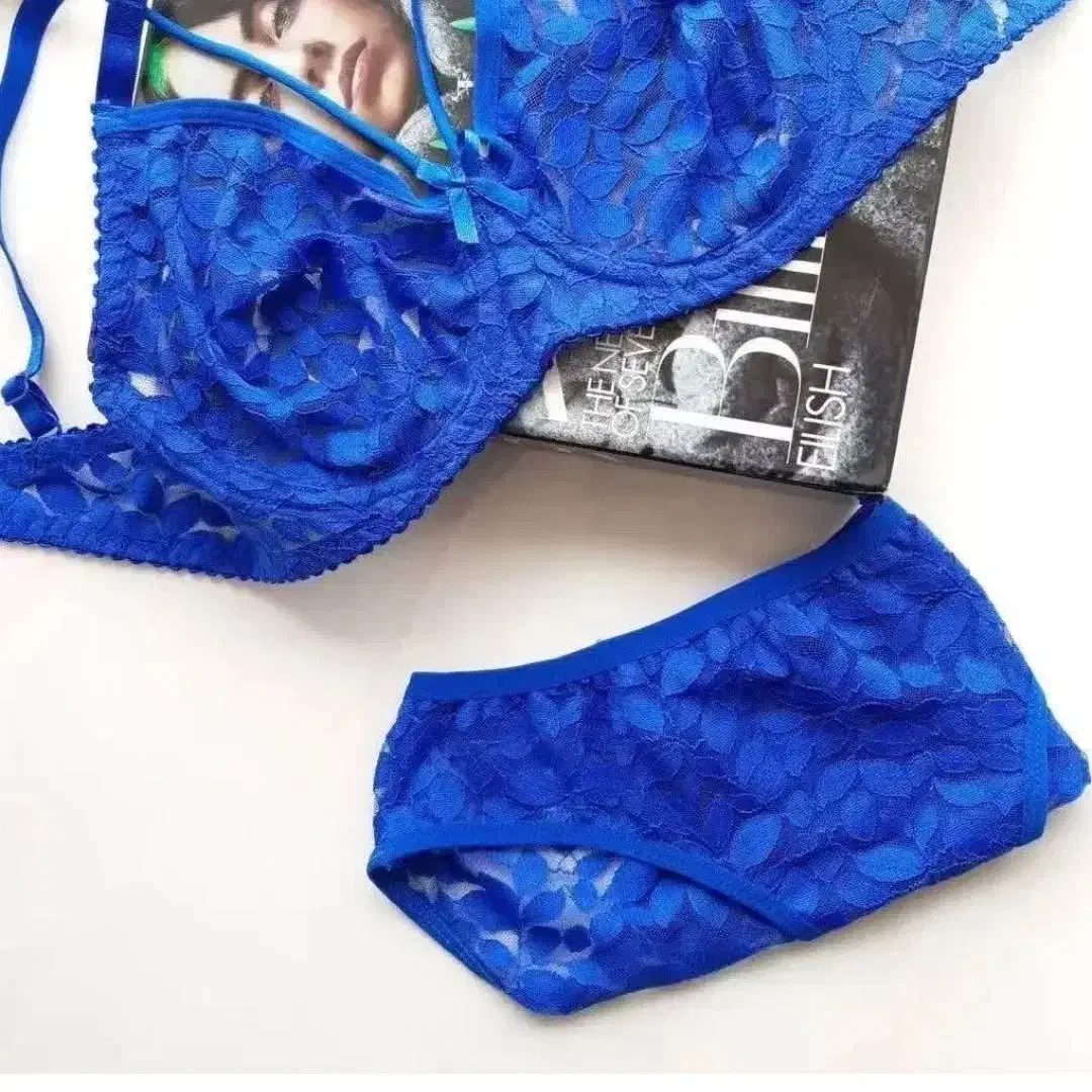 لباس زیر لباس فانتزی|لباس|سنندج, |دیوار