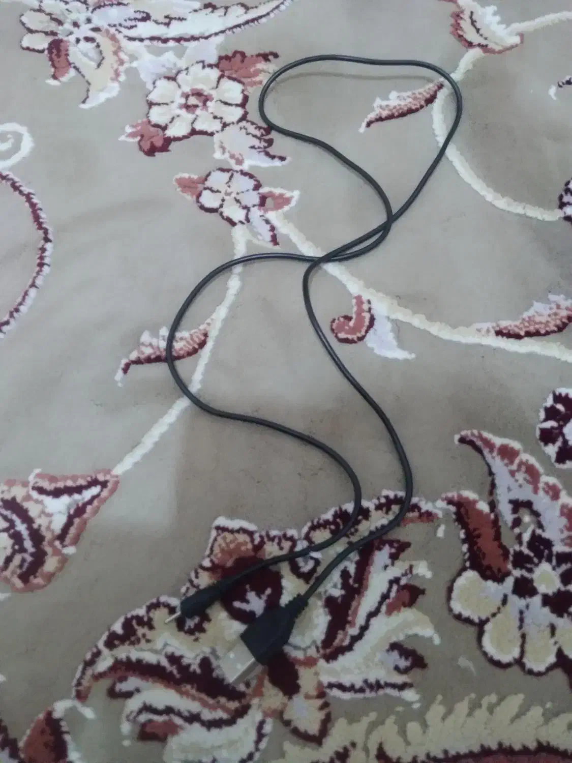 گوشی نوکیا ساده ۲۰۰۰۰۰۰|موبایل|سنقر, |دیوار