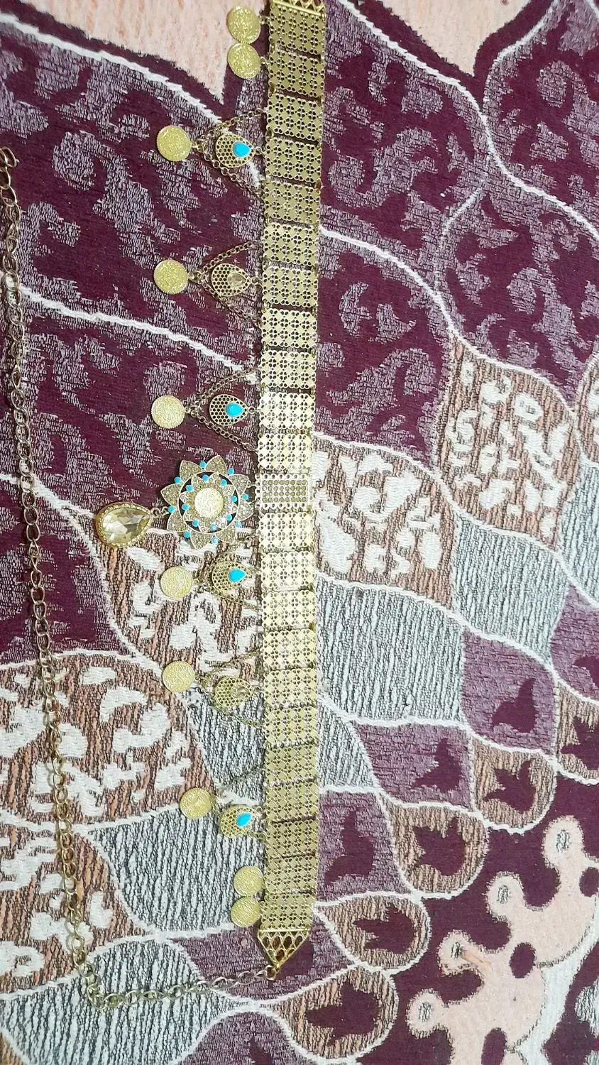 بدلیجات|بدلیجات|زابل, |دیوار