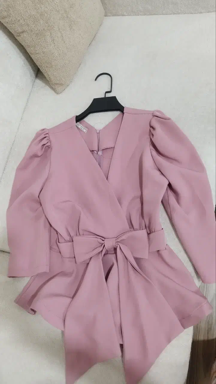 شومیز مجلسی|لباس|قم, باغ شریفی|دیوار