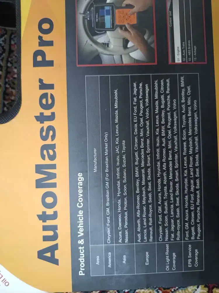 دیاگ|قطعات یدکی و لوازم جانبی|تهران, مهران (سیدخندان)|دیوار