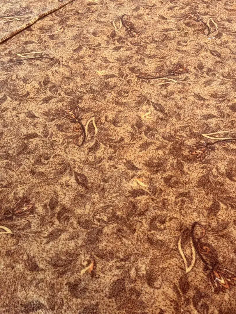 موکت درحد نو سالم|موکت|تهران, شهرک کوهسار|دیوار