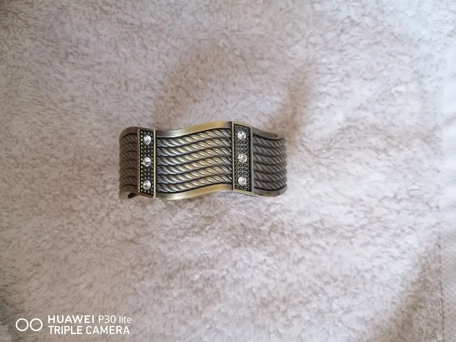 دستبند النگویی|بدلیجات|زاهدان, |دیوار