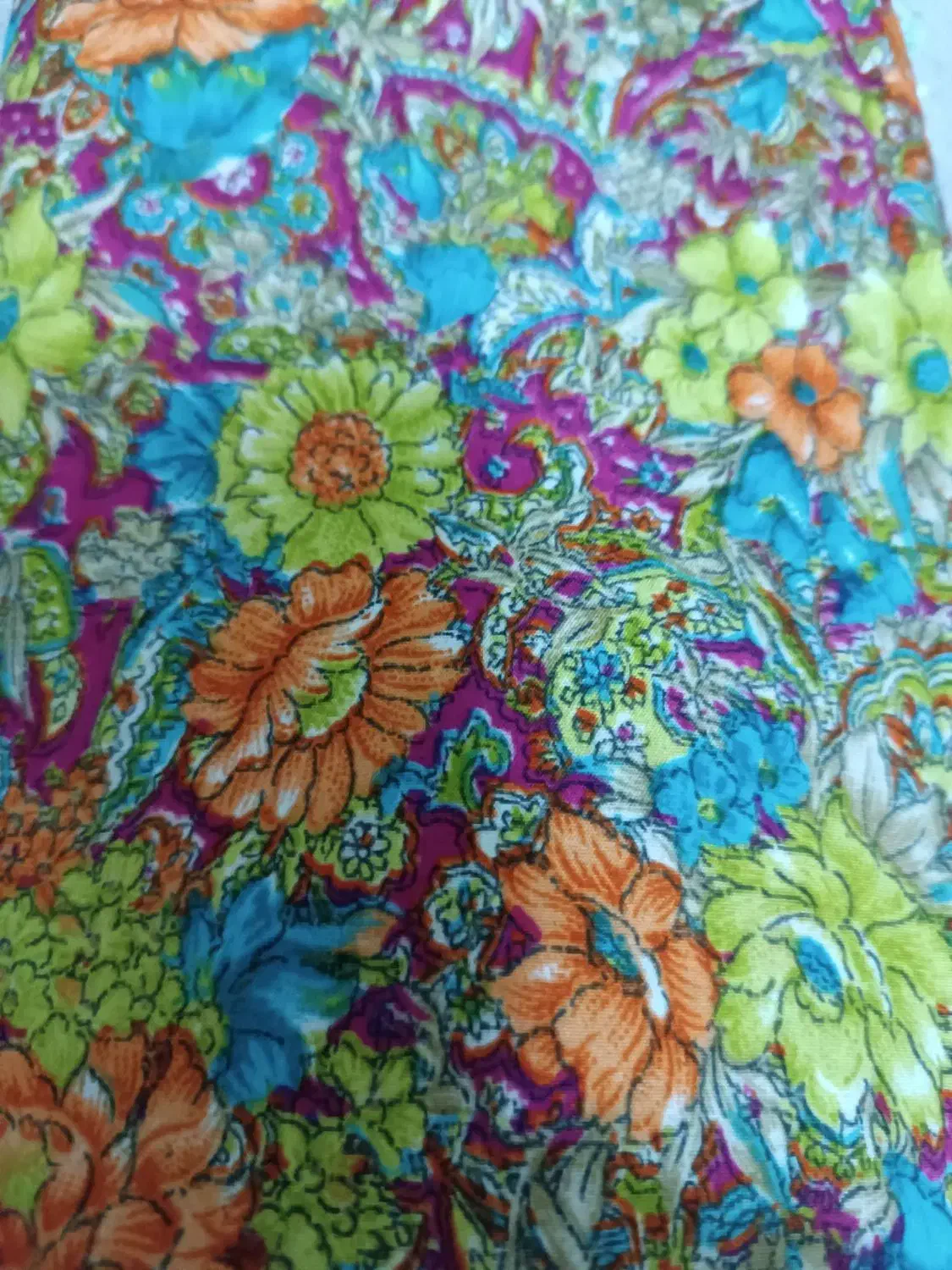 چادررنگی نو|لباس|تهران, خانی آباد نو شمالی|دیوار