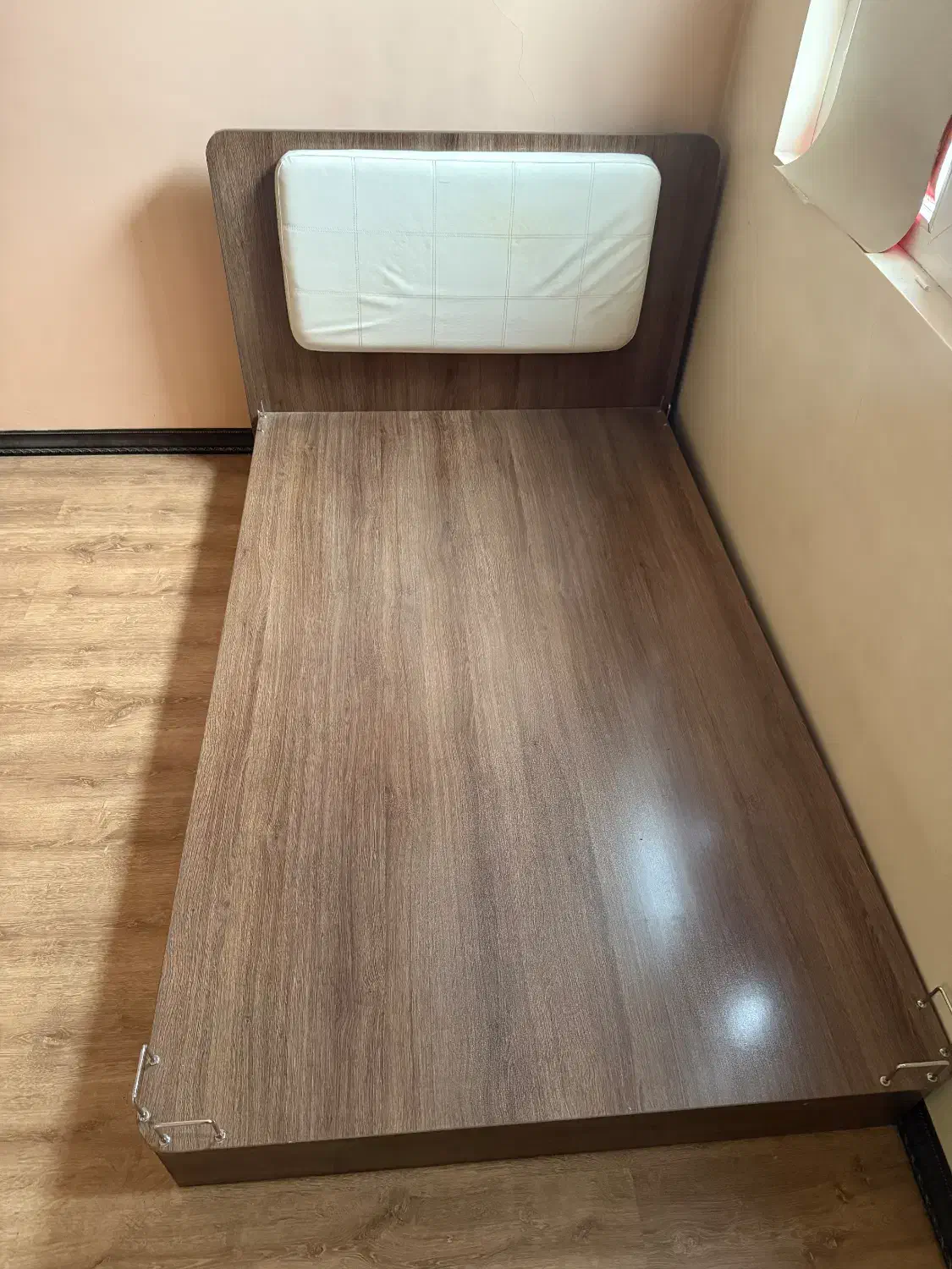 تخت|تخت و سرویس خواب|تهران, شهرک غرب|دیوار