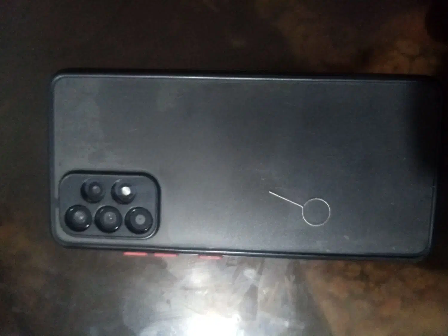 a32|موبایل|داراب, |دیوار