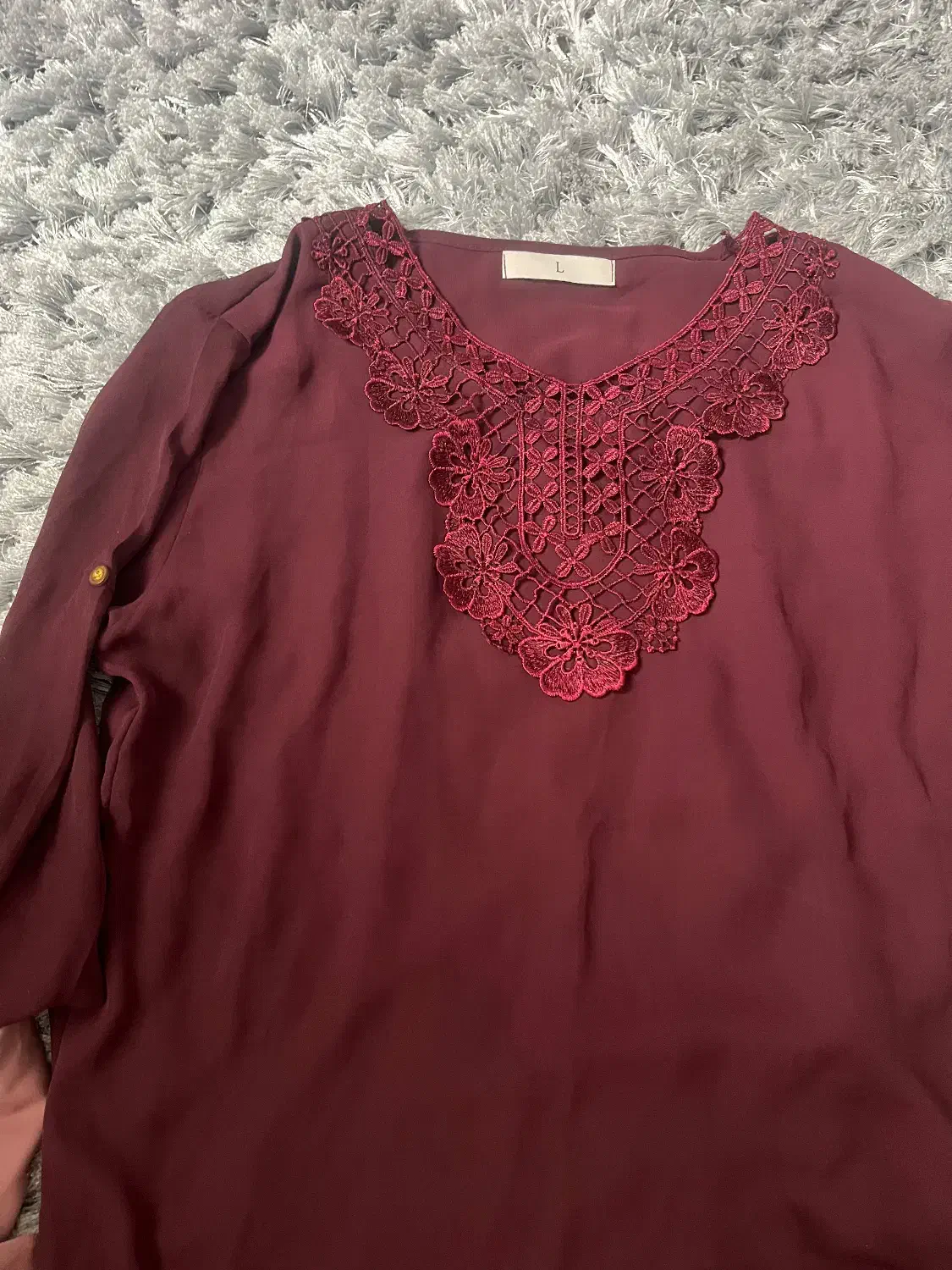 شومیز مجلسی|لباس|ساری, |دیوار