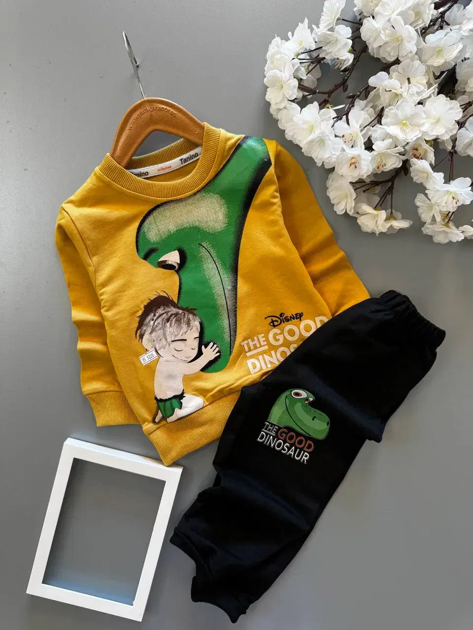 بلوز شلوار|کفش و لباس بچه|میان ولایت, |دیوار