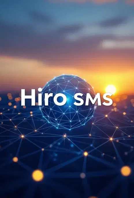 استخدام کارشناس پشتیبانی|استخدام بازاریابی و فروش|تهران, نیروی دریایی|دیوار