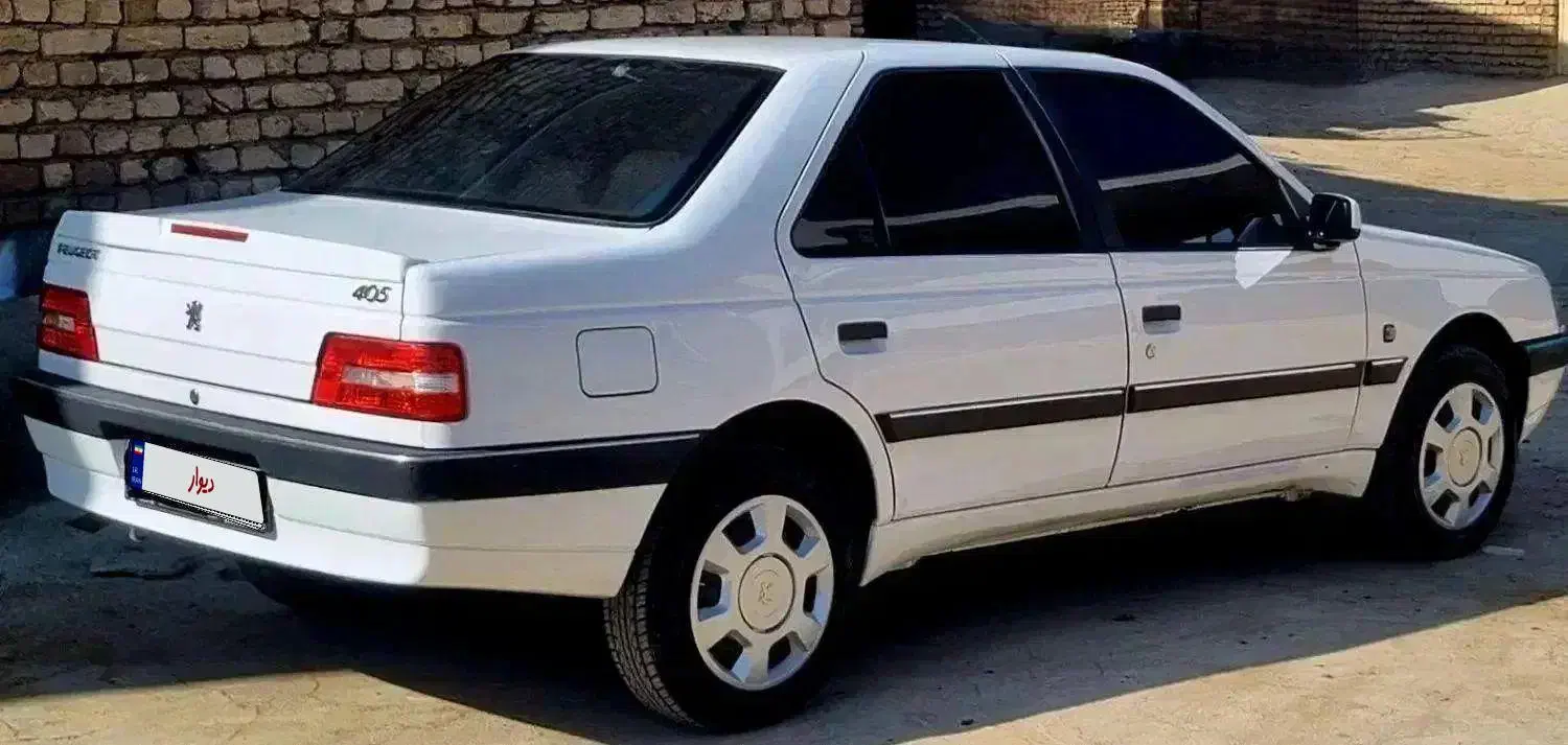 slxمدل ۹۷|خودرو سواری و وانت|دورود, |دیوار