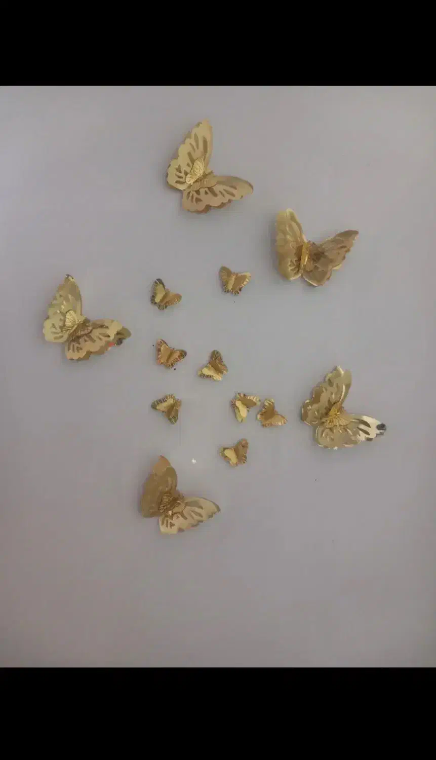 یلدایی|گل مصنوعی|بروجرد, |دیوار