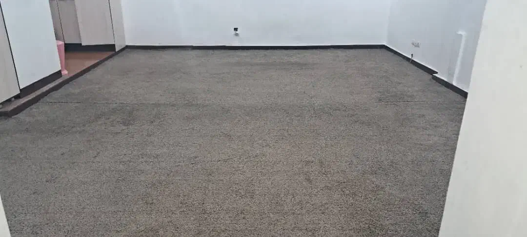 موکت ظریف مصور|موکت|دزفول, |دیوار