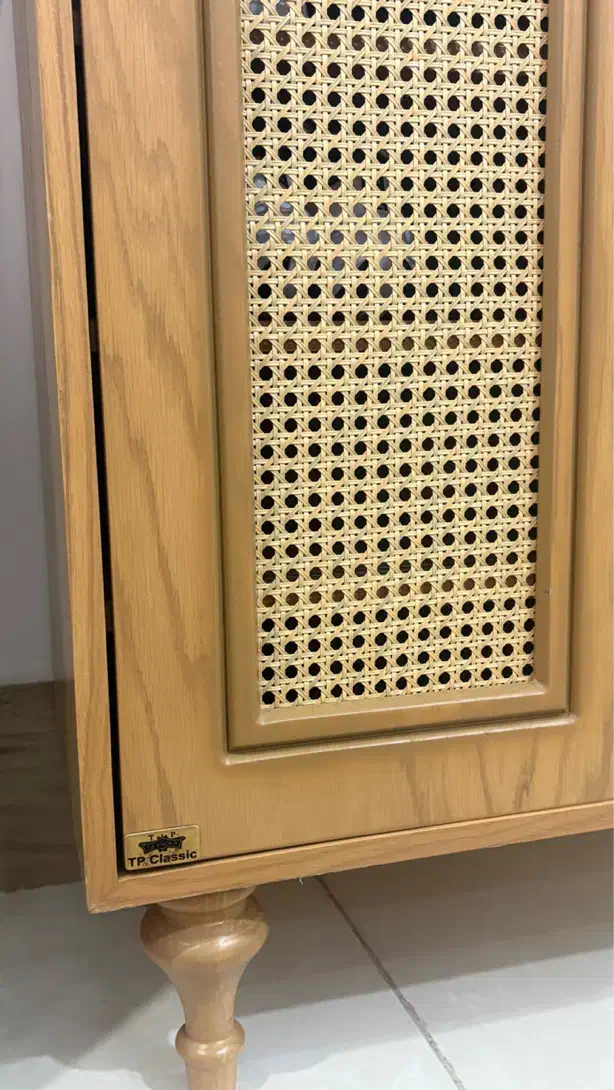 جا کفشی|جاکفشی، کمد، دراور|رفسنجان, |دیوار