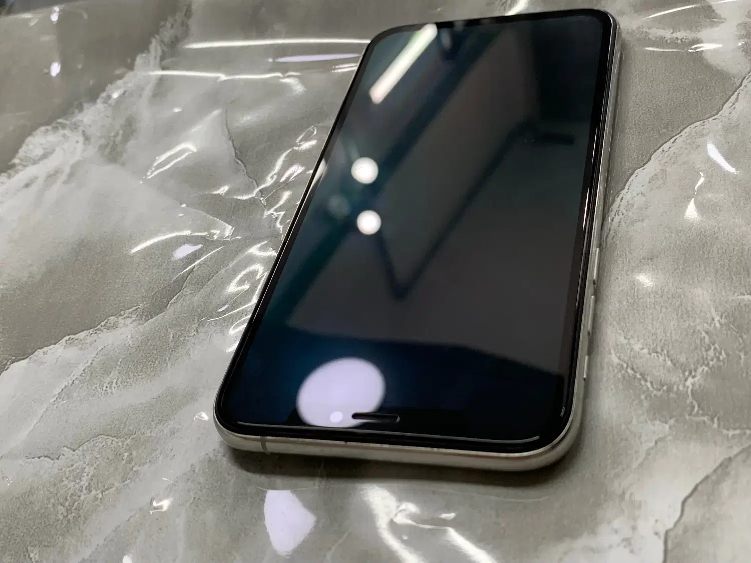 آیفون xs|موبایل|نقده, |دیوار