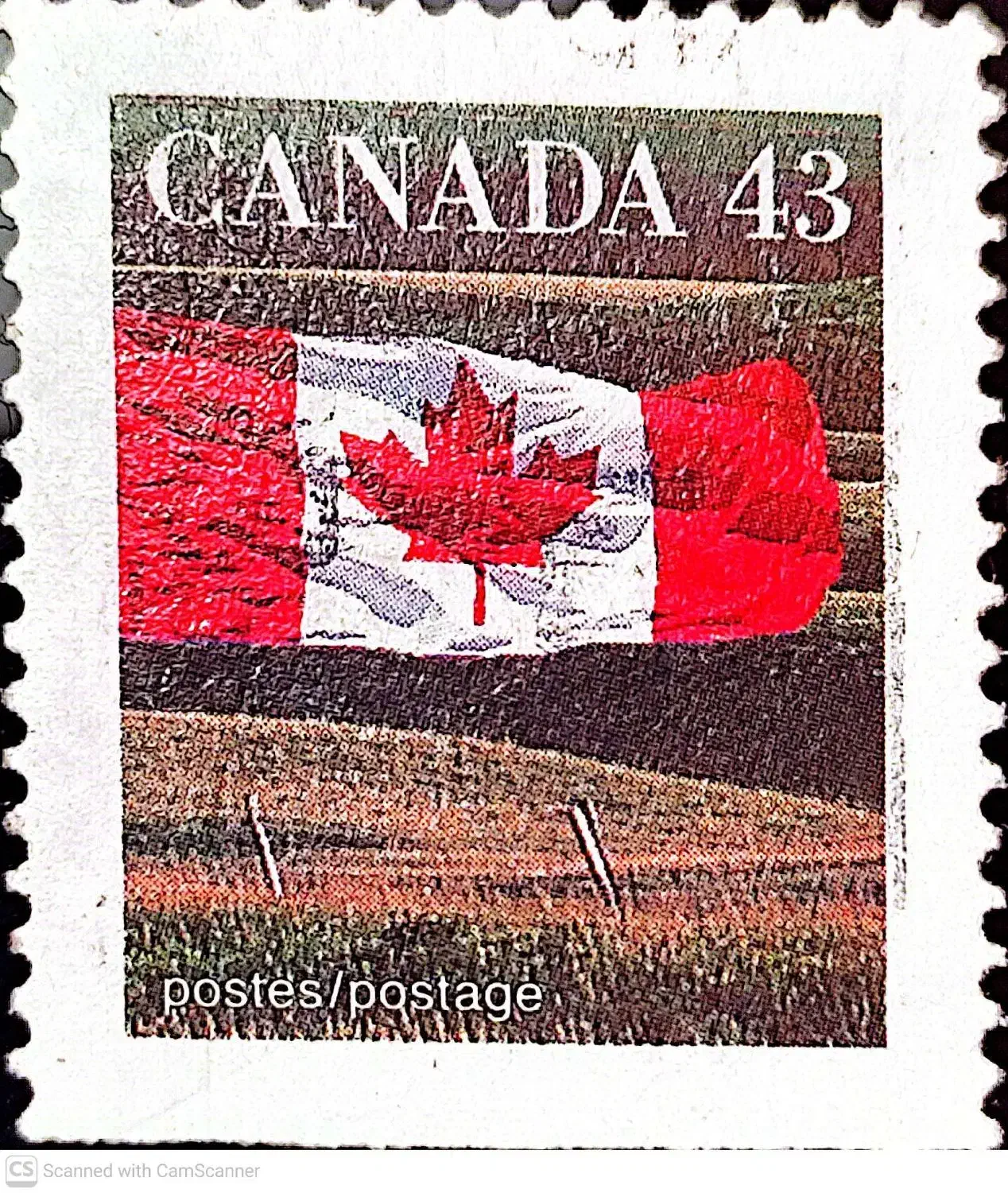 تمبر نفیس و اسکناس قدیمی|کلکسیون سکه، تمبر، اسکناس|اراک, |دیوار