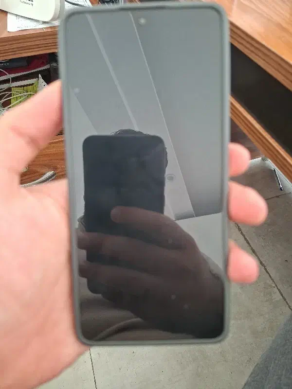 poco x7 pro 512 12|موبایل|تبریز, |دیوار