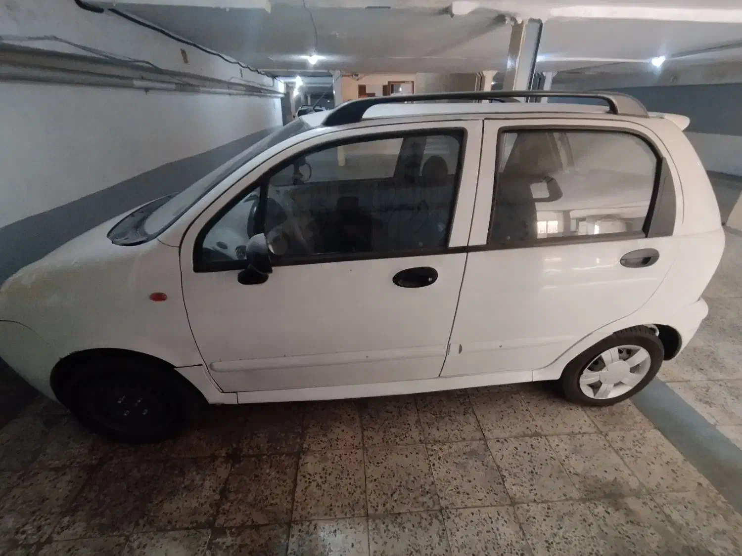 mvm110|خودرو سواری و وانت|اهواز, باغ شیخ|دیوار