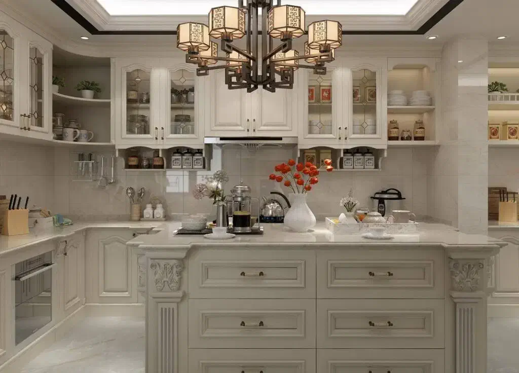 ۳۵۰متر کامرانیه شمالی/مبله