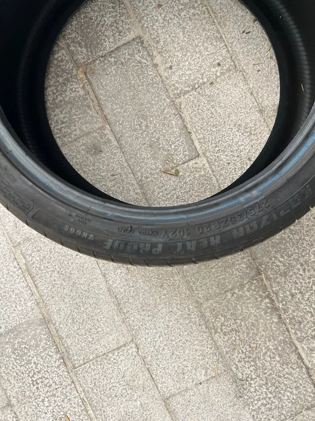 لاستیک بنز ب ام و|قطعات یدکی و لوازم جانبی|شیراز, شیمی گیاه|دیوار