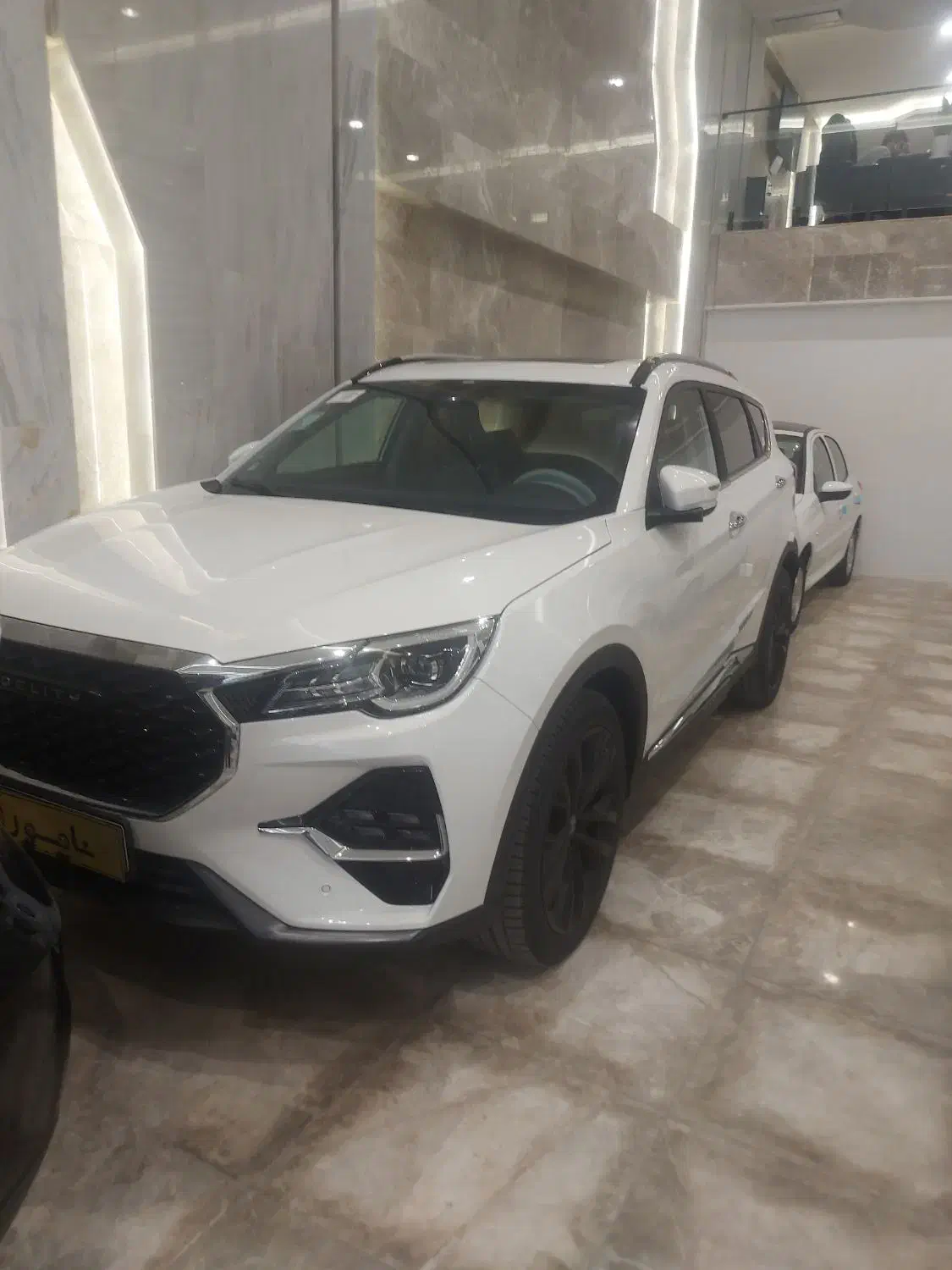 فیدلیتی الیت خشک روز|خودرو سواری و وانت|همدان, |دیوار