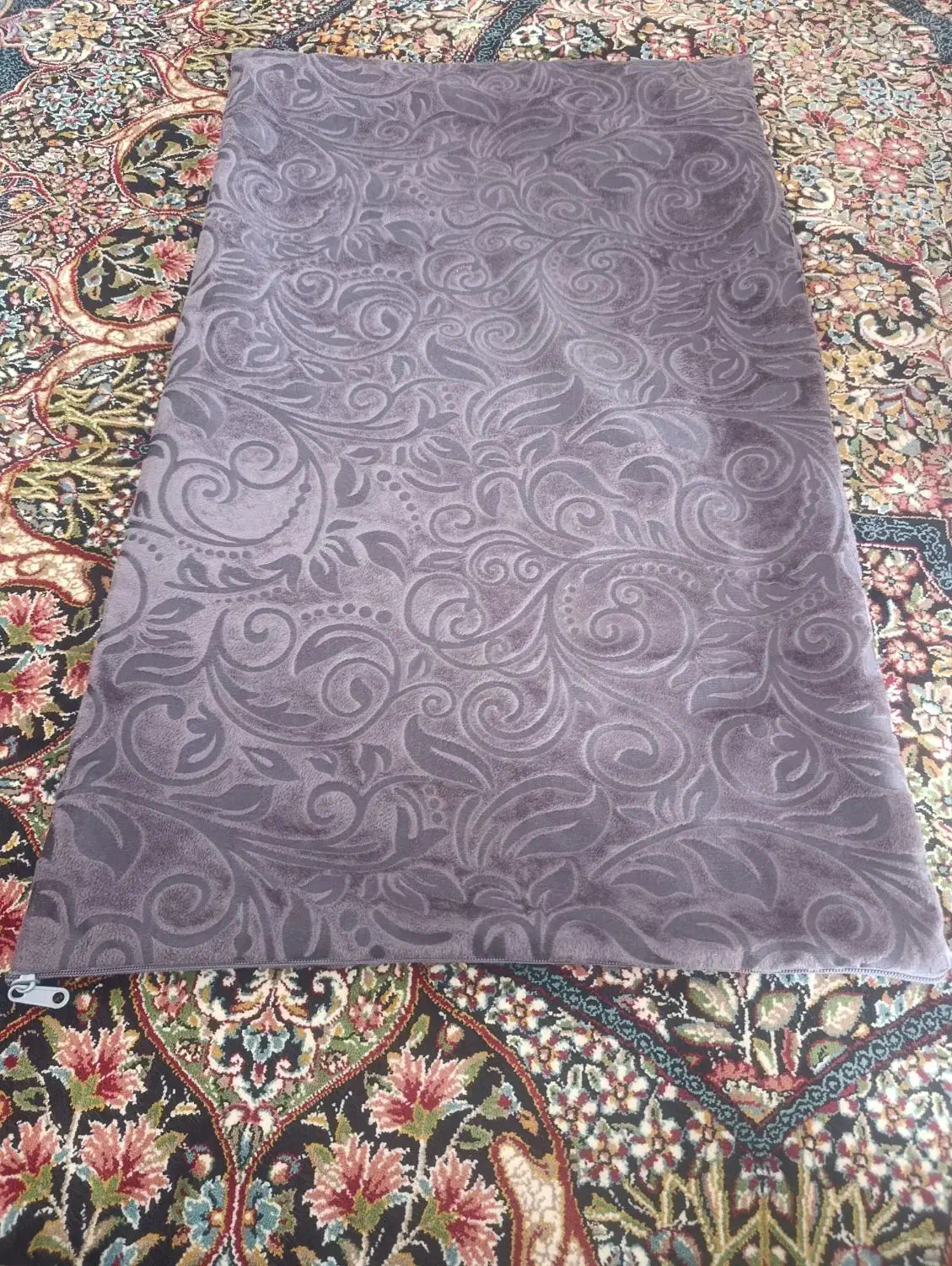 کاور تشک و بالش|سرویس روتختی|سیرجان, |دیوار