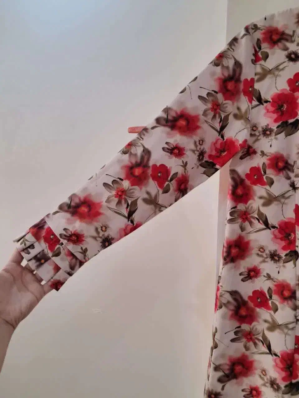 پیراهن|لباس|تهران, باشگاه نفت|دیوار