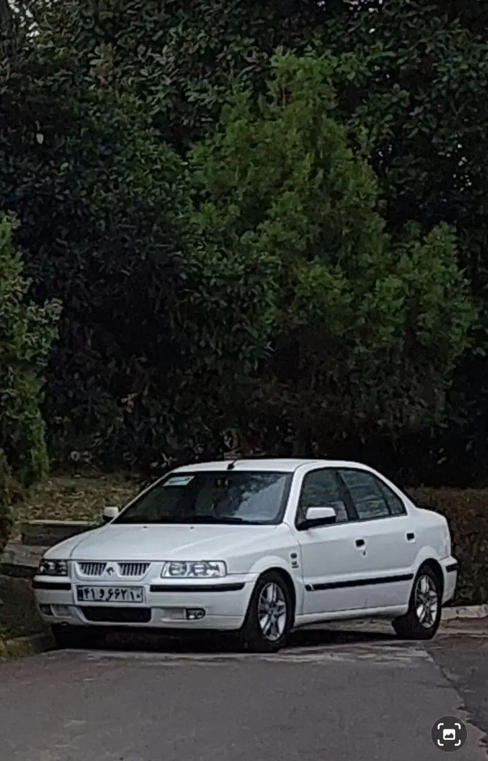 جابجایی مسافر از تهران به ایلام عصر سه شنبه|خدمات حمل و نقل|ایلام, |دیوار
