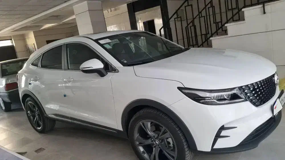 دیگنیتی پرستیژ|خودرو سواری و وانت|ملایر, |دیوار