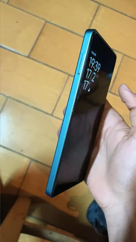 redmi not 13pro|موبایل|قرچک, مهدیه|دیوار