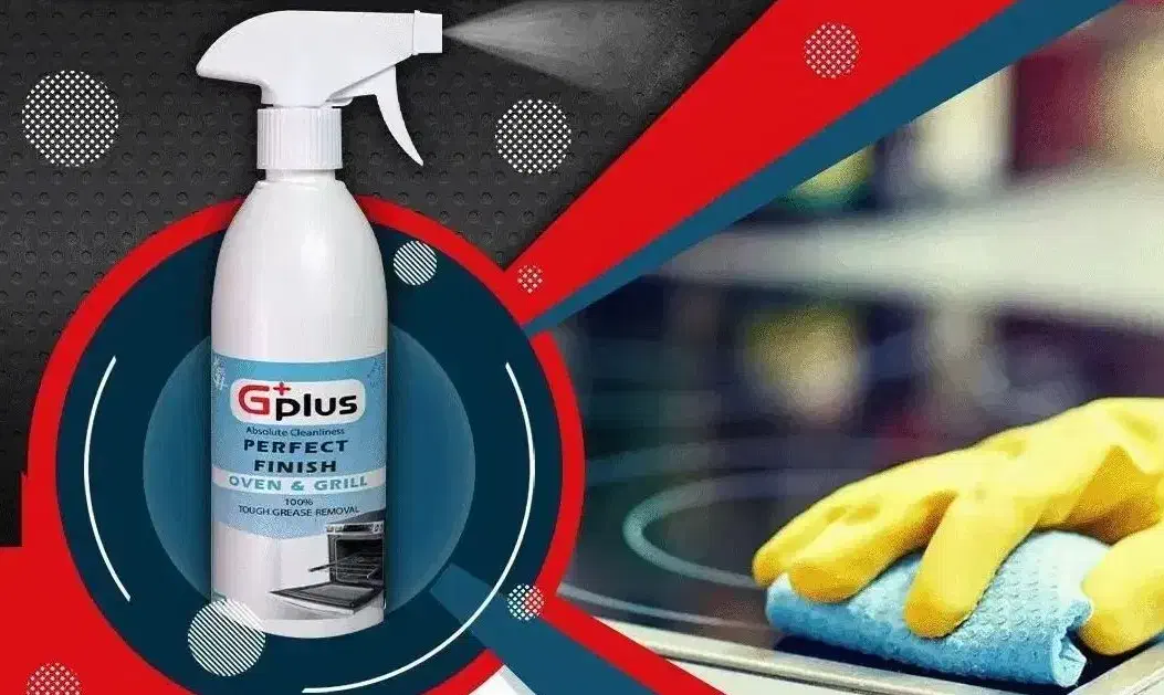 پاک کننده|مواد شوینده و دستمال کاغذی|مشهد, شهرک بهارستان|دیوار