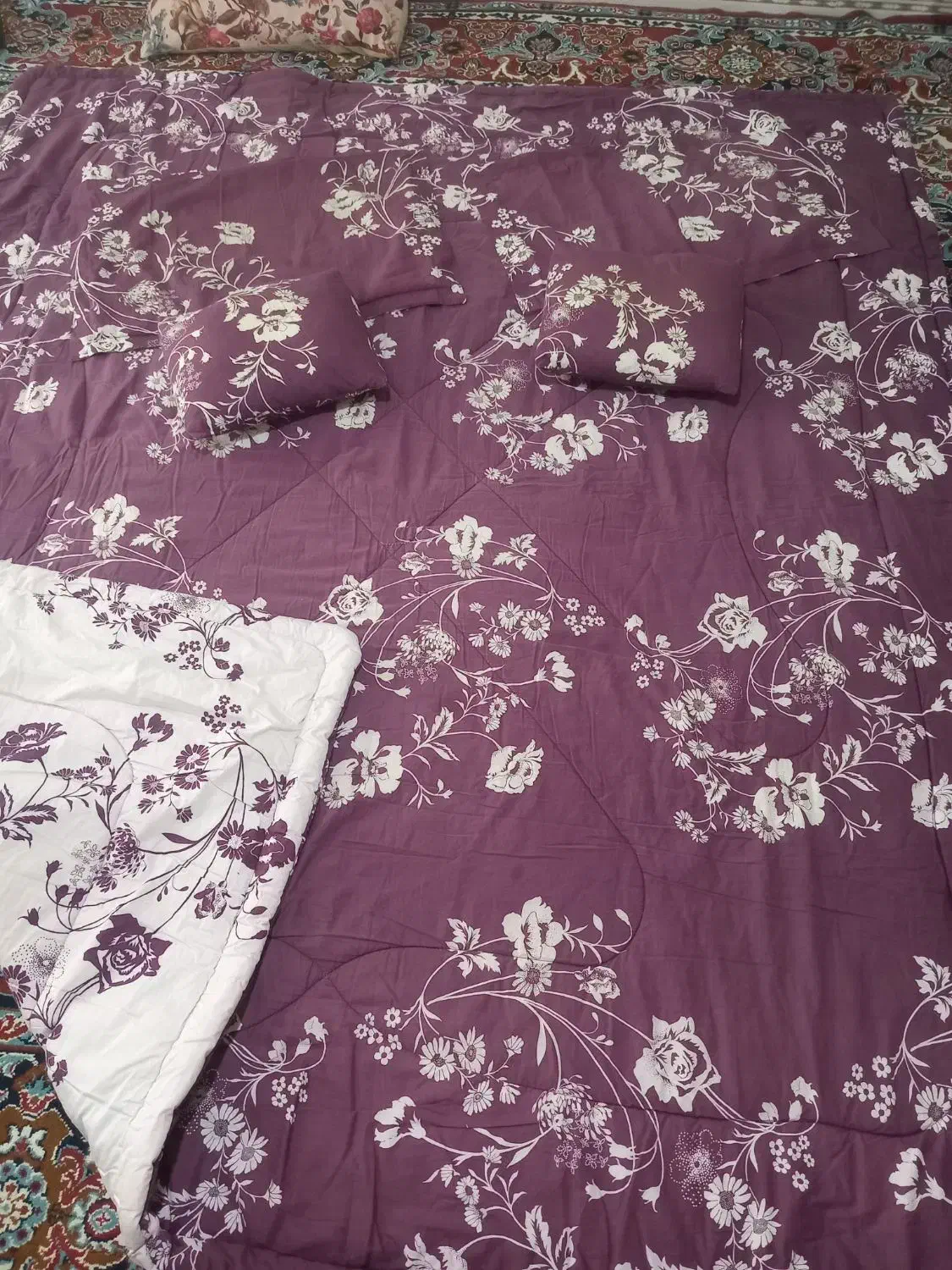 روتختی|سرویس روتختی|جوانرود, |دیوار