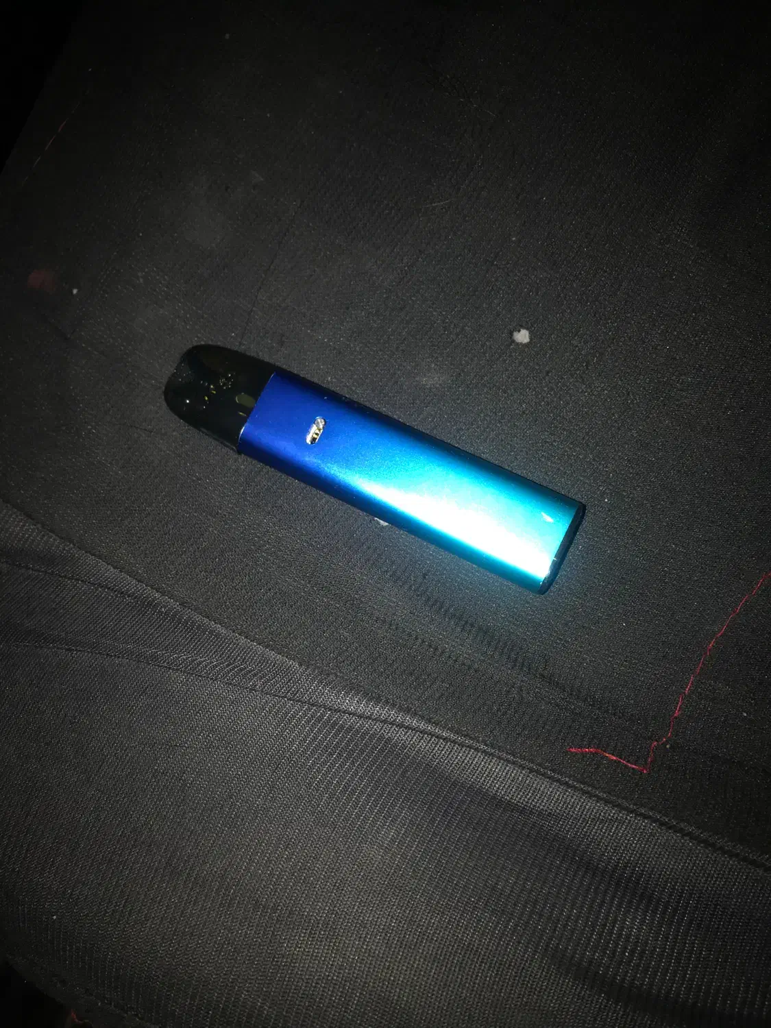 پاد ماد‌ ارگاس در حد نو معاوضه با پرندع و فروش|زیورآلات و اکسسوری|شاهین‌شهر, شهرک گلدیس|دیوار