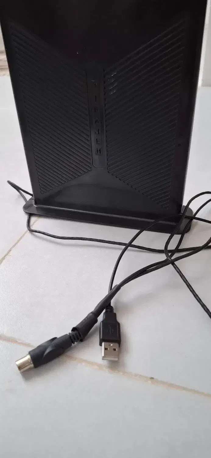 آنتن رو میز در حدنو|قطعات و لوازم جانبی رایانه|نظرآباد, نظرآباد|دیوار