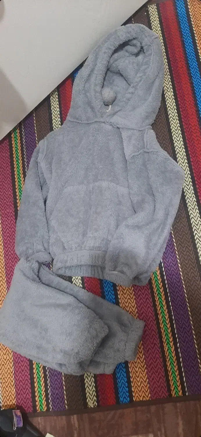 لباس بچگانه یلدایی|لباس|تهران, خاک سفید|دیوار