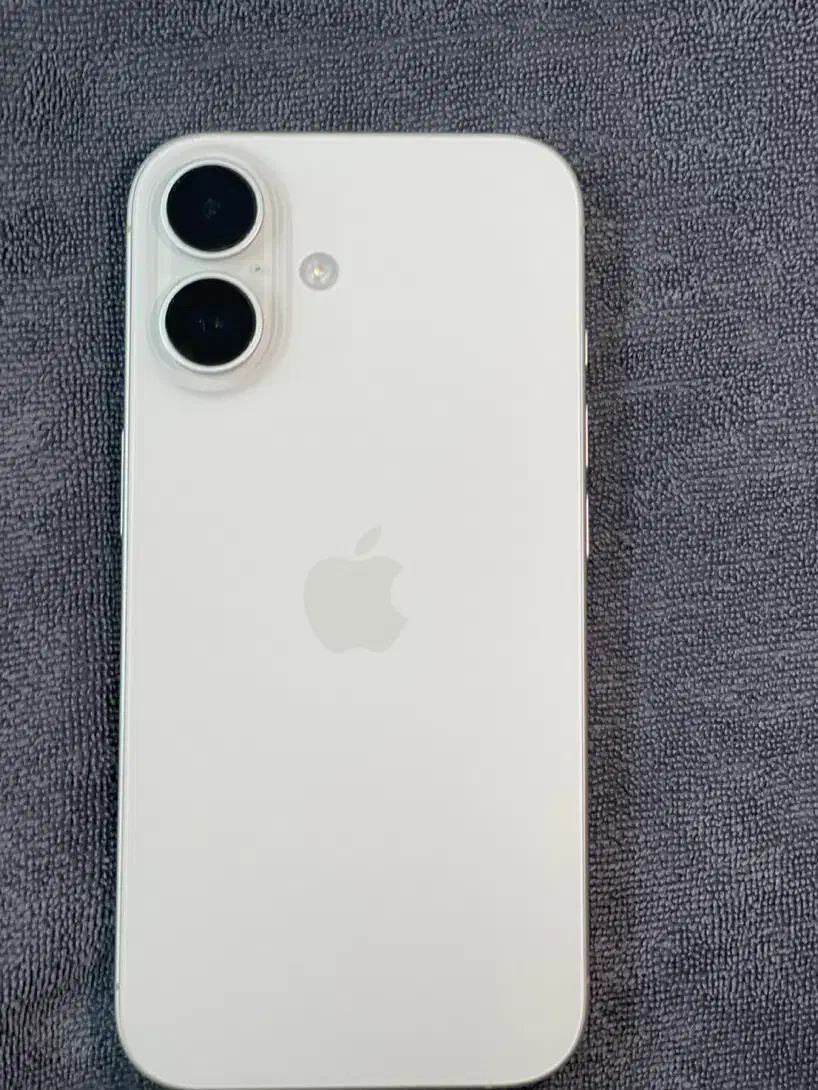 آیفون ۱۶ نرمال|موبایل|شیراز, سیلو|دیوار