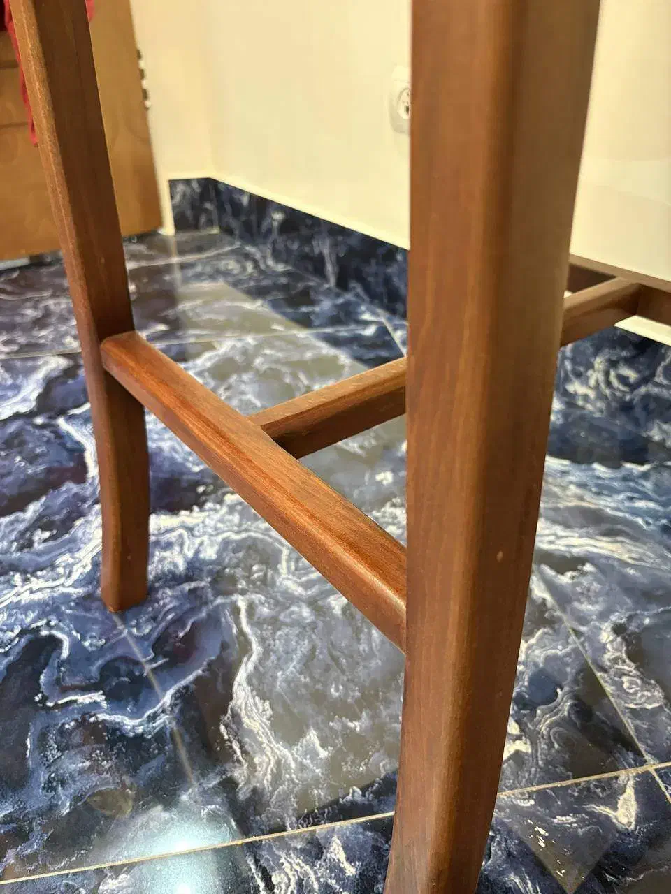 صندلی اوپن ۴ عدد|صندلی و نیمکت|پردیس, فاز ۴|دیوار