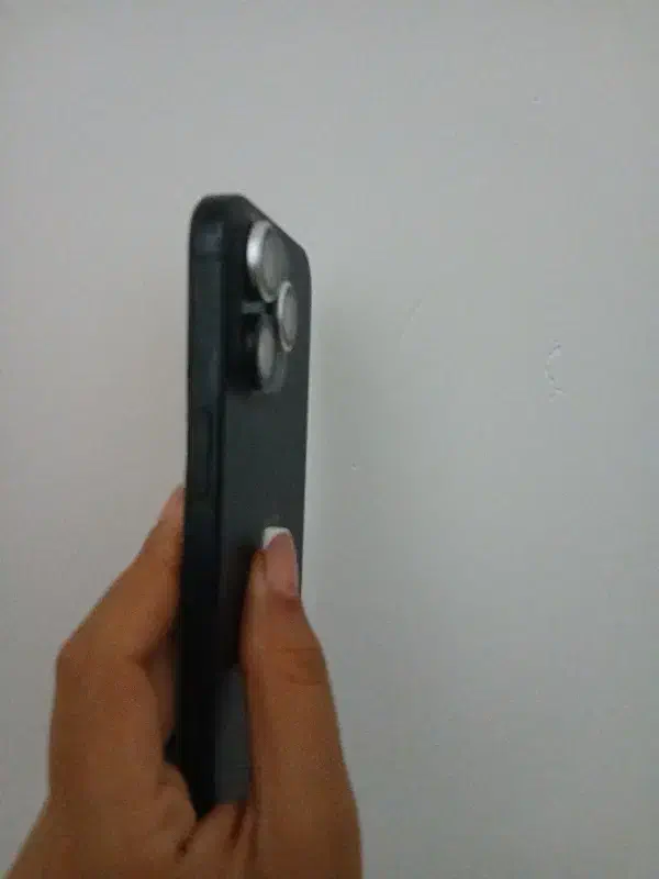 گوشی موبایل آیفون ۱۶ پرومکس|موبایل|داراب, |دیوار