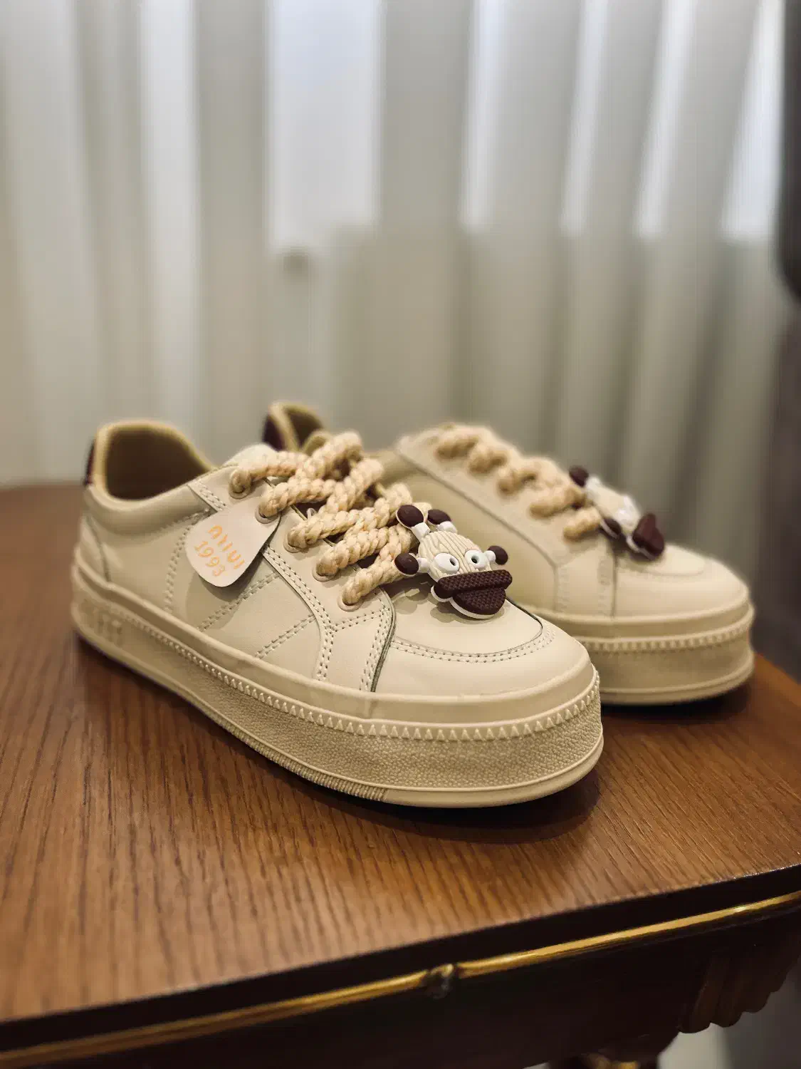 کفش ها همگی نو هستن و کار تهران،بیشتر مدل ها ۵۰۰|کیف، کفش، کمربند|تربت جام, والفجر|دیوار