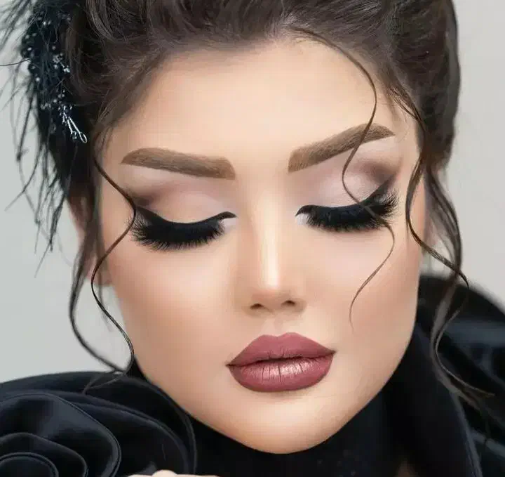 اموزشگاه صفدرزاده با تخفیف ویژه در ۶ مهارت|خدمات آموزشی|بجنورد, |دیوار