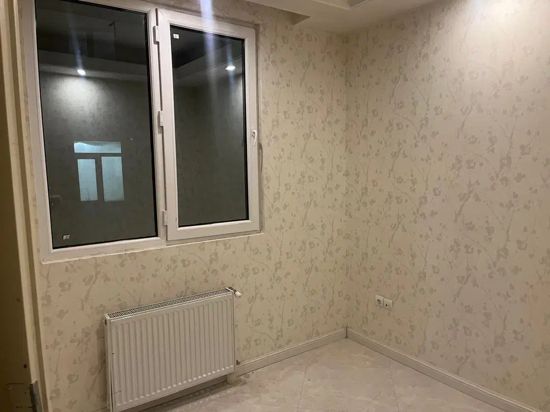 ۷۲ متری ،۲خ،با اسانسور تخلیه