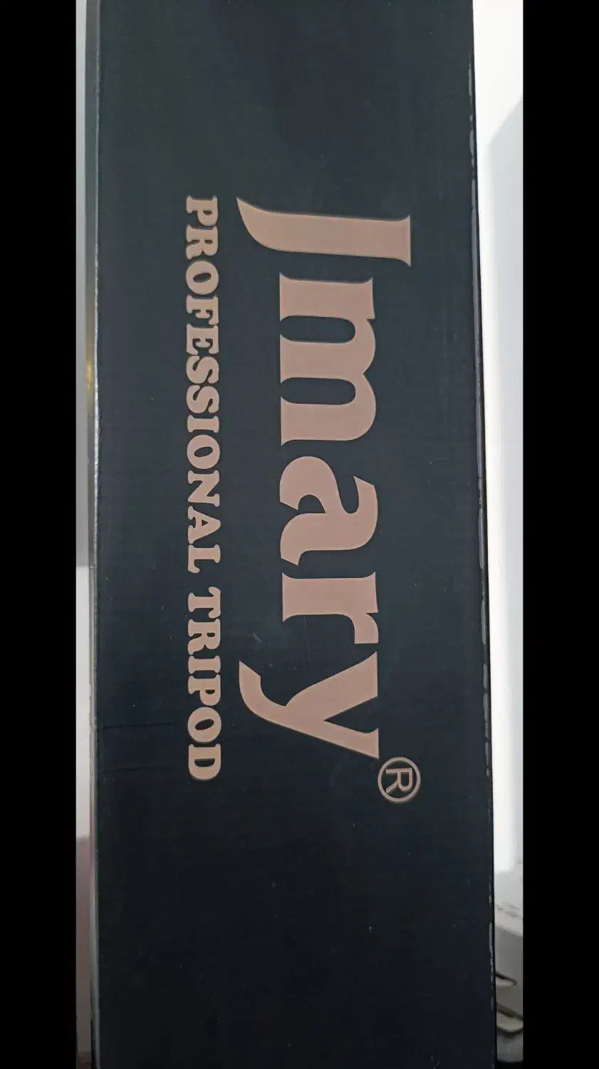 دوربین و سه پایه|دوربین عکاسی و فیلم‌برداری|اراک, |دیوار