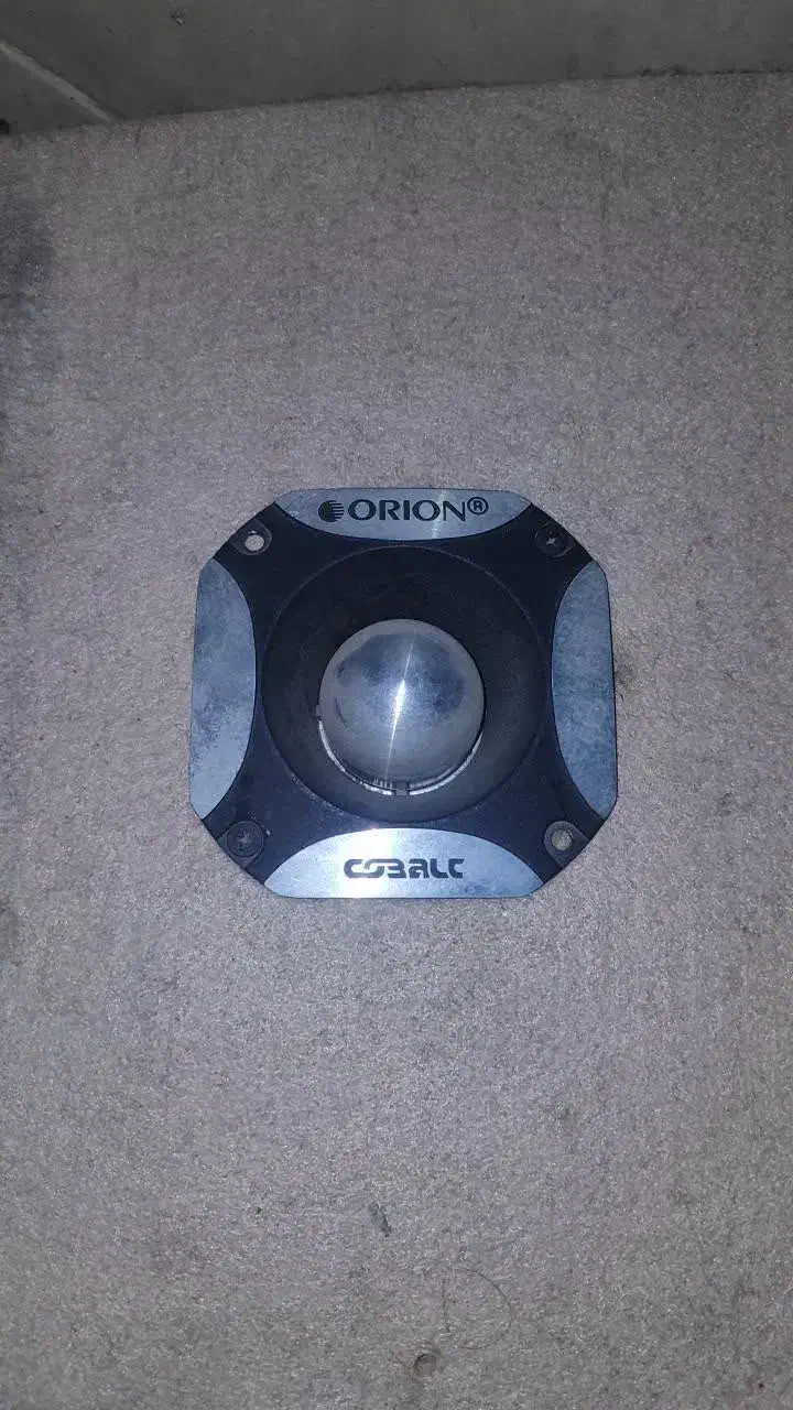 سیستم گرندزیرو|صوتی و تصویری|کوهسار (البرز), |دیوار