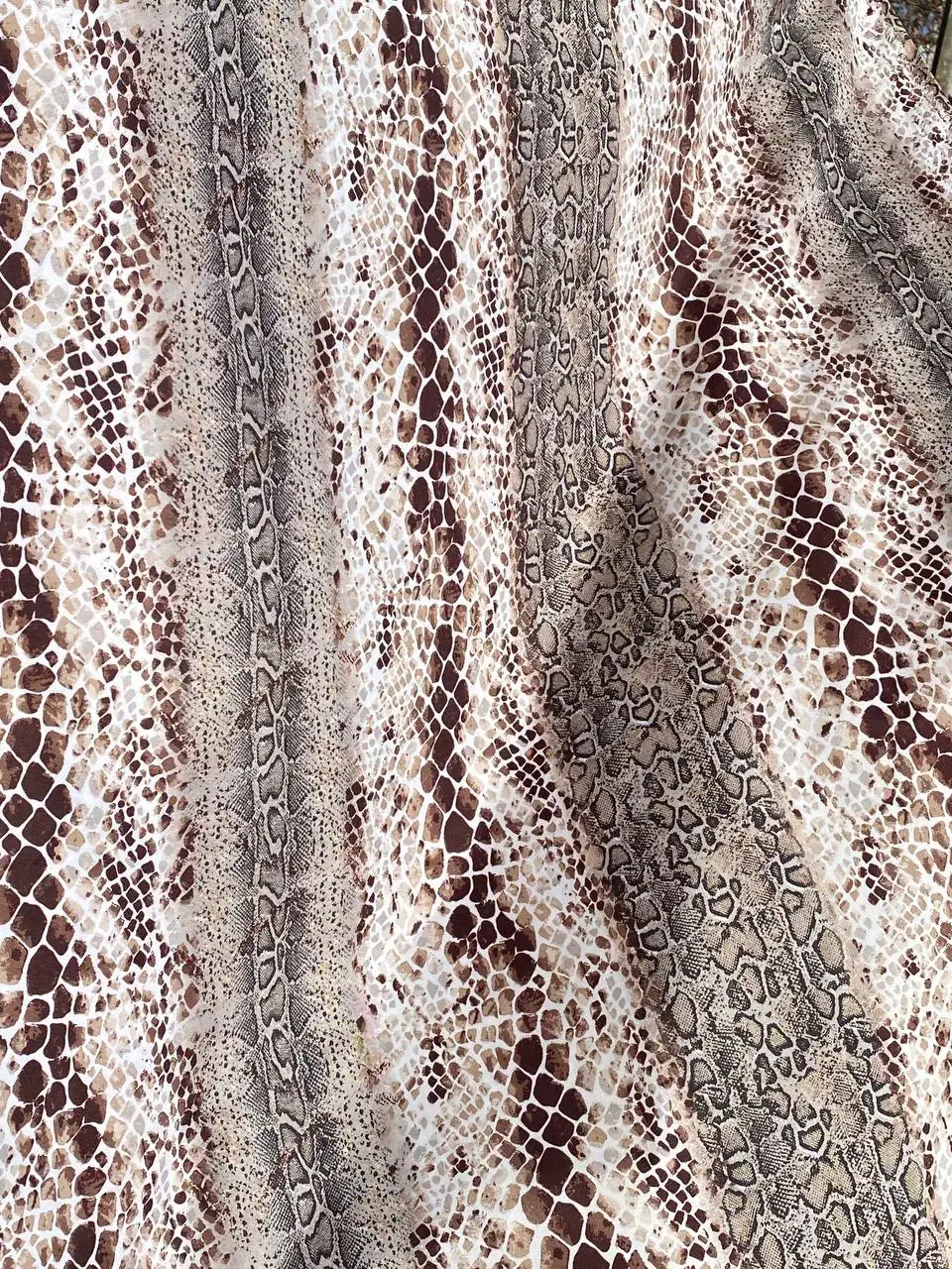 پارچه ملافه ای|رختخواب، بالش، پتو|تالش, هشتپر|دیوار