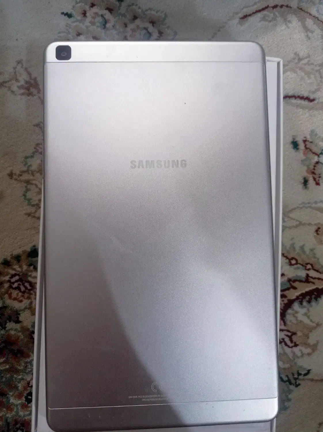 تبلت|تبلت|تهران, امیریه|دیوار